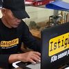 Istighfar kita semua pendosa