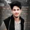 waqas.khan5957