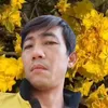 phanminhnhat223