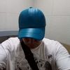 gil.rojas.garca