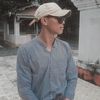 shine.htet644