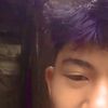 syahidgunawan607