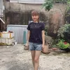 shophuongmoon05