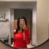 kecoa_122