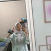 araahereee