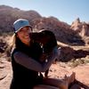 chelseazruns
