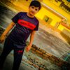 hasnain.janjua.555