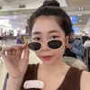 xinhgai.review.9