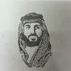 yaz_823
