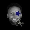 nbaopps