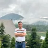 minhhung19_19