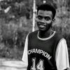 jeyson7207