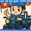 le.loc.thanh.61