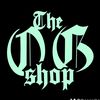 The OG’s Shop