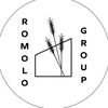Romolo Group Chicago