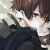 user1472720211849