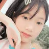 to.la.nhi.3.5.7.9