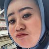 rhmairrey