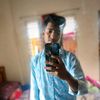 md.novinislam3