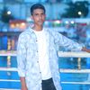 user33178667460611