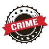 Crime News
