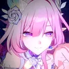 ars._simpruanmei11