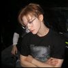 grid_lovly