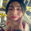 dech.kub.dech