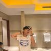 abdiprmdya2