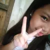 jailasalazar