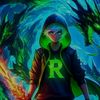 raymaster5