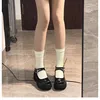 xiaoxiaodh