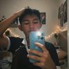 ahmad_adli_0.5
