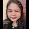 nich.luvyou