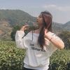 user842193478