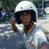 tya.lestari48