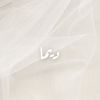 deemfahad95