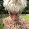 kai.message.account
