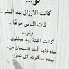 amaliiiiiiiiiiii20