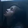 heo20112310