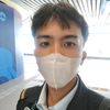 sulaiq_m