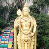 karthibuvi1225