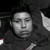 gersonmorales805