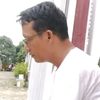 wahyu_widodo123