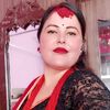 nita.kc6