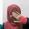 dek_ara20