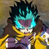 sensei_1415