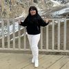 user1553106163228