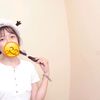 only.kaii_