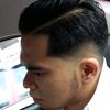 haikalsaiful21